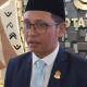 Ketua DPRD Makassar Supratman Beberkan Alasan Pejabat Definitif Harus Segera Dilantik