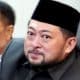 Kepala Bapenda Hadiri Rapat Rancangan KUA Perubahan APBD 2025 di DPRD Makassar