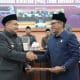 DPRD Makassar dan Pemkot Tetapkan APBD Perubahan 2025 Rp5,1 T