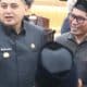 Muchlis Misbah Puji Transformasi Sekretariat DPRD Makassar Ala Andi Rahmat Mappatoba