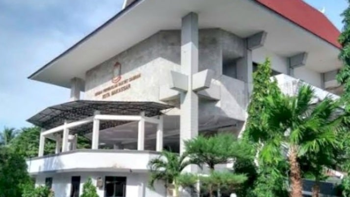 Ada Perubahan Positif, Sekretariat DPRD Makassar Dinilai Telah Berbenah