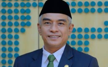 Fraksi PKB Harap Seleksi Direksi dan Dewas BUMD Makassar Berjalan Transparan