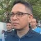 DPRD Makassar Jadwal Ulang Paripurna APBD Perubahan 2025, Pinjam Gedung jadi Opsi Sementara