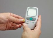 The Ultimate Guide to Mastering the Keto Diet for Weight Loss