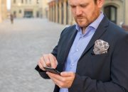 Inovasi Otomatisasi dan Robotik: Mendorong Efisiensi di Era Digital