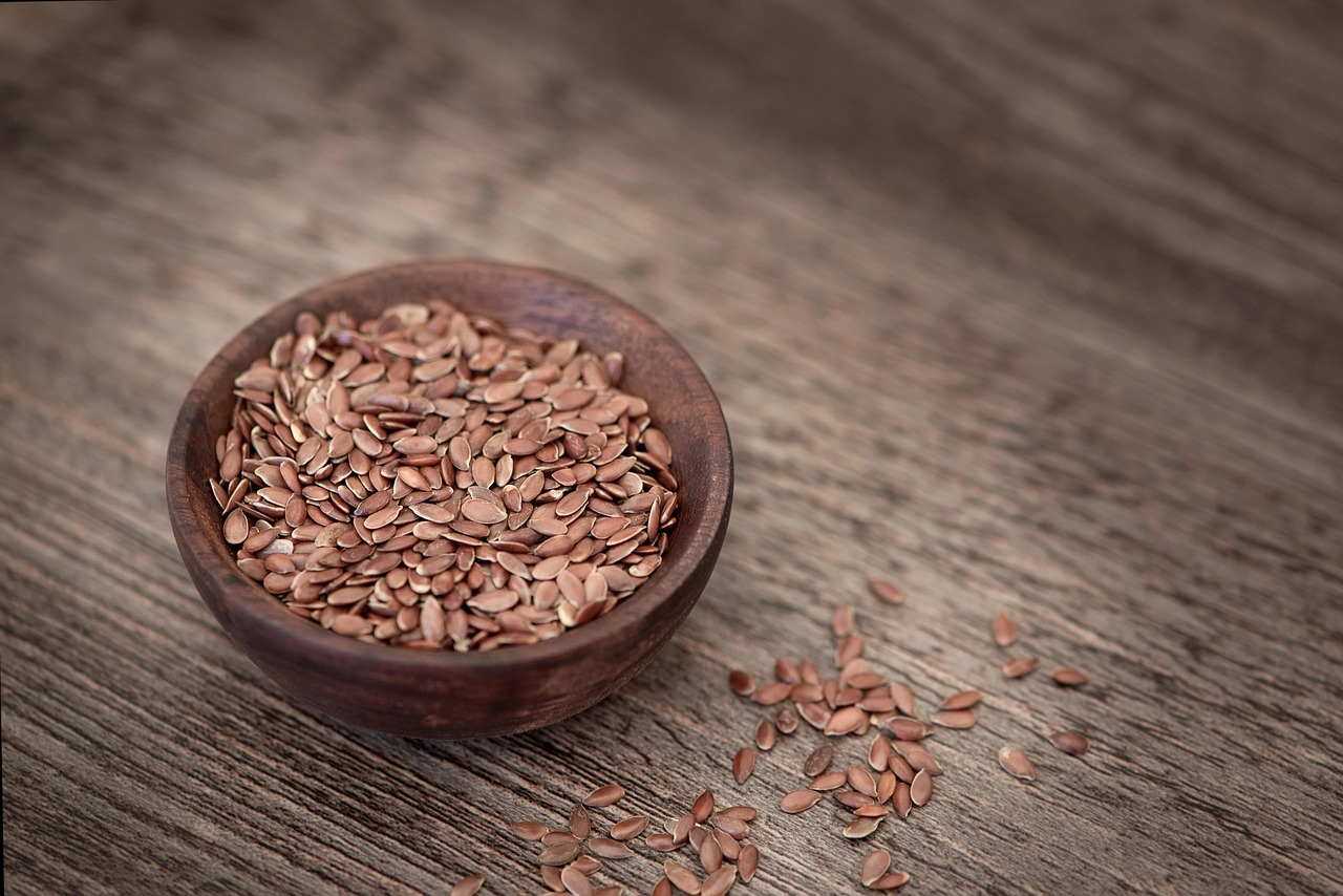 Unlocking the Benefits of Intermittent Fasting for a Healthier Lifestyle