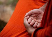 Menstruasi Sehat: Panduan Lengkap untuk Perawatan Diri