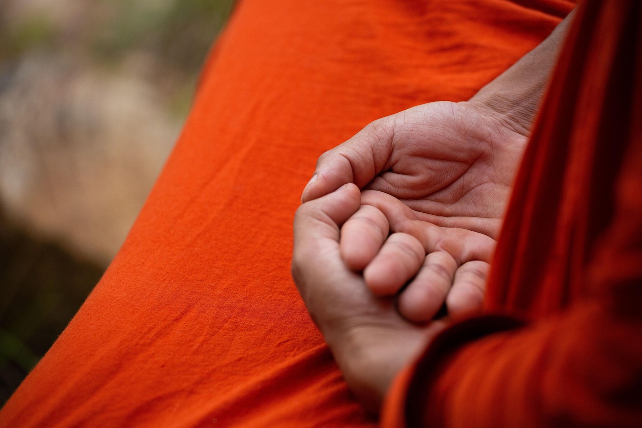 Menstruasi Sehat: Panduan Lengkap untuk Perawatan Diri