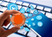 The Rise of Tren Digital: Transforming the Future of Marketing