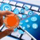 The Rise of Tren Digital: Transforming the Future of Marketing