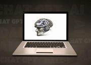 Exploring the Frontiers of Deep Learning: Innovations and Applications in AI
