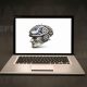 Exploring the Frontiers of Deep Learning: Innovations and Applications in AI