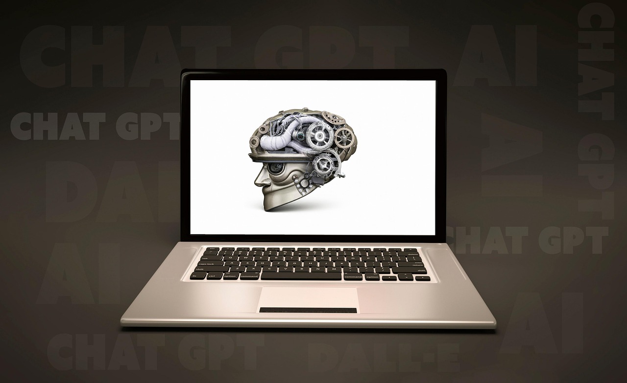 Exploring the Frontiers of Deep Learning: Innovations and Applications in AI