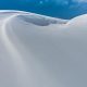 Tren Digital: The Future of Digital Transformation in Business