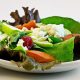 The Rise of Superfoods: Revolutionizing Our Diets