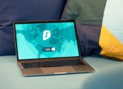 The Evolution of Dunia Open Source in Modern Software Development
