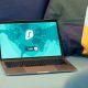 The Evolution of Dunia Open Source in Modern Software Development
