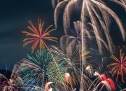 Kontrasepsi: Pilihan Bijak untuk Mengatur Keluarga