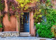 Menemukan Keseimbangan: Mengatasi Depresi dan Kecemasan dalam Kehidupan Sehari-hari