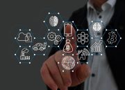 Revolutionizing Ethics: The Role of Etika AI in Modern Decision-Making