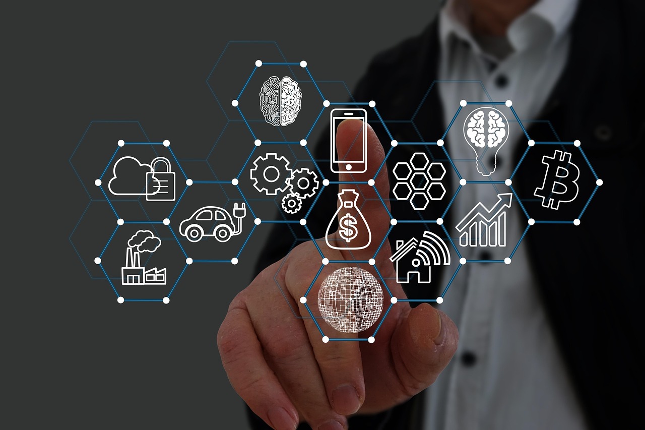 Revolutionizing Ethics: The Role of Etika AI in Modern Decision-Making