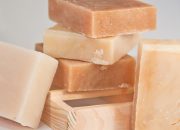 Olahraga Teratur: Kunci Kesehatan dan Kebugaran Optimal