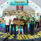 Bone Juara Piala Gubernur Sulsel Cup 2026, Kalahkan Sidrap 5-4 Lewat Adu Penalti
