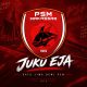 PSM Makassar Punya Waktu Jeda, 3 Hal yang Perlu Dibenahi Sebelum Lawan PSS