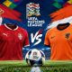 Serbia vs Belanda: Sama-sama Gagal Menang di Laga Pembuka, Duel Kebangkitan di Belgrade