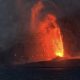 Status Gunung Anak Krakatau Masih Level III (Siaga), Apa Artinya bagi Masyarakat?