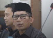 Kelangkaan Solar di Makassar Disorot DPRD, Muchlis Misbah Dorong APH Telusuri Distribusi BBM