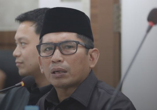 Kelangkaan Solar di Makassar Disorot DPRD, Muchlis Misbah Dorong APH Telusuri Distribusi BBM