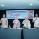Bukan Cuma Fisik, Legislator Makassar Rezeki Nur Minta Warga Tak Abaikan Kesehatan Mental