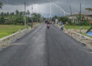 BMKG Waspadai Cuaca Ekstrem di Sulsel 17 September, Makassar Berawan Tebal BMKG Waspadai Cuaca Ekstrem di Sulsel 17 September, Makassar Berawan Tebal