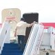 Presiden Prabowo Tinjau Penanganan Gempa NTT Hari Ini, Pastikan Bantuan dan Pemulihan Berjalan Cepat
