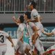 Jadwal Timnas Indonesia Setelah Lawan Malaysia: Bangladesh Jadi Laga Berikutnya