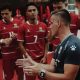 Skenario Indonesia Lolos Final FIFA ASEAN Cup 2026 Setelah Hadapi Malaysia