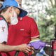Harga BBM Hari Ini, Senin 7 September 2026: Pertamax Tembus Rp15.950, Cek Tarif Terbaru Pertalite, Dexlite, Shell, BP dan Vivo