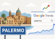 Kenapa Palermo Trending Hari Ini? Ternyata Berkaitan dengan Peringatan Tragedi Besar di Italia