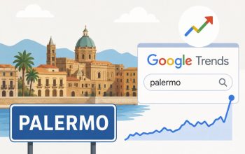 Kenapa Palermo Trending Hari Ini? Ternyata Berkaitan dengan Peringatan Tragedi Besar di Italia Kenapa Palermo Trending Hari Ini? Ternyata Berkaitan dengan Peringatan Tragedi Besar di Italia