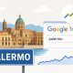 Kenapa Palermo Trending Hari Ini? Ternyata Berkaitan dengan Peringatan Tragedi Besar di Italia