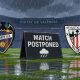 Levante vs Athletic Ditunda karena Hujan Deras, Begini Kondisi Lapangan Ciutat de València