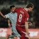 Klasemen Grup A FIFA ASEAN Cup 2026: Indonesia Posisi 2, Malaysia Unggul Selisih Gol