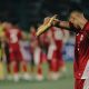 Jay Idzes Absen di ASEAN Cup, Siapa Pengganti Kapten Timnas Indonesia?