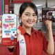 Harga BBM Pertamina Sulsel Resmi Berubah Mulai 1 September 2026, Cek Daftar Terbaru di Makassar