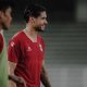 Profil Kevin Diks, Kapten Timnas Indonesia di FIFA ASEAN Cup 2026