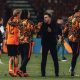 Serbia vs Belanda 1-2: Dwigol Meerdink Antar Kemenangan Pertama Xavi