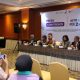 ACTO 2026, Taruna Ikrar Dorong Kolaborasi Riset hingga Industri Terapi Sel di Indonesia
