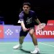 Zaki Ubaidillah, Penentu Emas Pertama Indonesia di Asian Games 2026: Kisah di Balik Comeback atas China