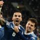 Jerman 0-1 Yunani: Kourbelis Bikin Klopp Tumbang, Sejarah Baru di Augsburg